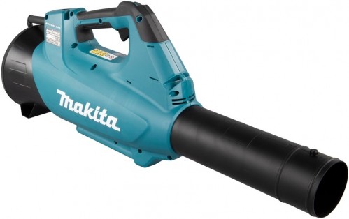 Makita UB001CZ