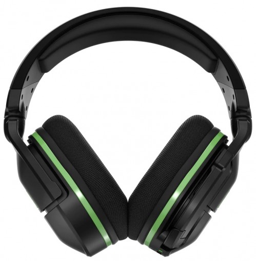 Turtle Beach Stealth 600 Gen2 Xbox