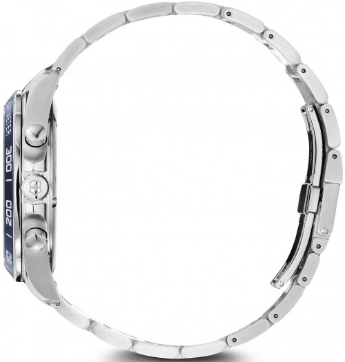 Victorinox FieldForce Classic Chrono V241901