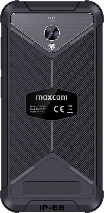 Maxcom MS572