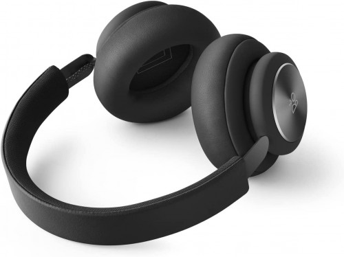 Bang&Olufsen BeoPlay H4 2 Generation