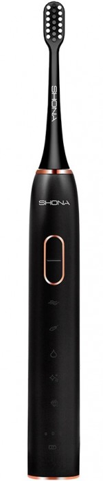 SHONA MEDICAL Sonic Pro