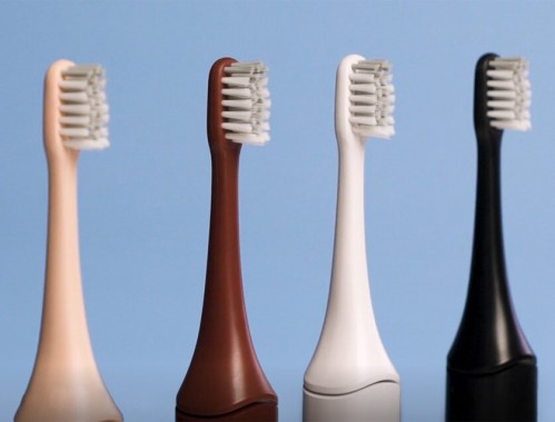 Xiaomi Enchen Aurora T+ T100