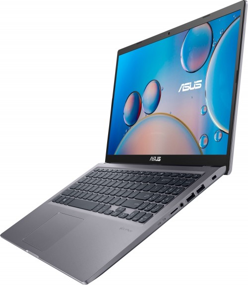 Asus P1511CJA