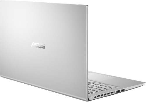 Asus P1511CJA