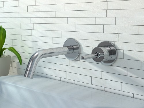 Kohlman Maxima QW180M