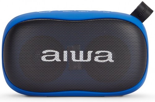 Aiwa BS-110BK