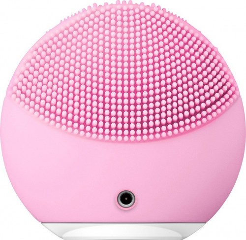 Foreo Luna Mini 2