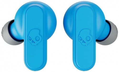 Skullcandy Dime 2