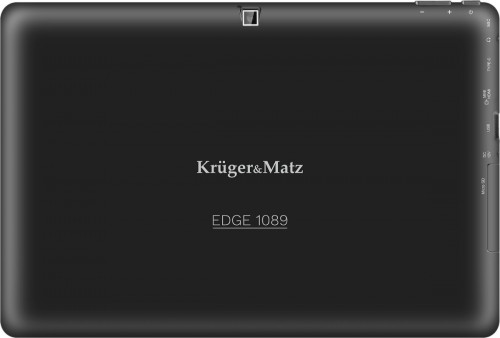 Kruger&Matz Edge 1089