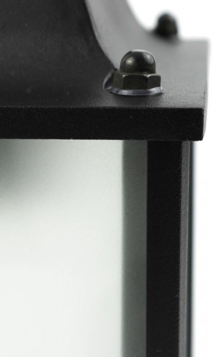 Nowodvorski Spey 5290