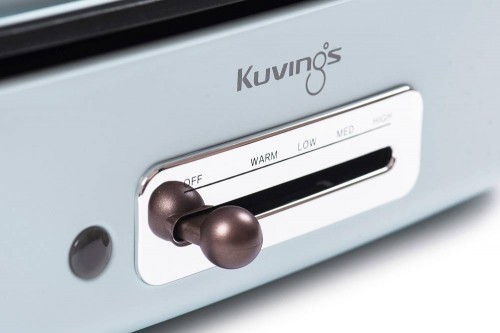 Kuvings MultiGrill