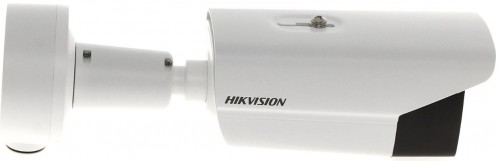 Hikvision DS-2TD2617-6/QA