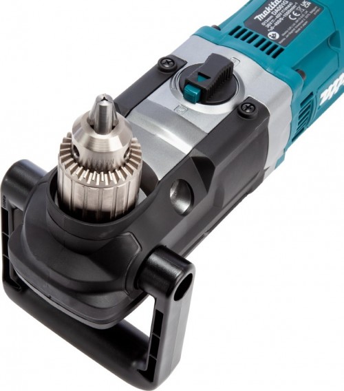 Makita DA001GD201