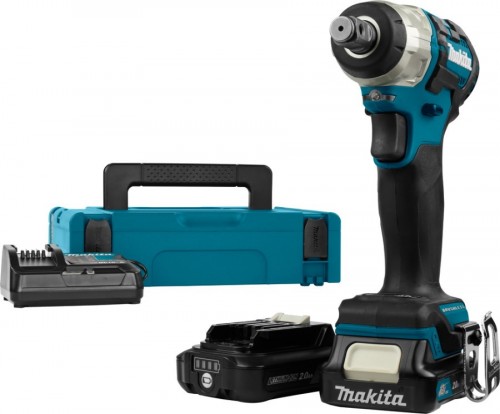 Makita TW161DSAJ