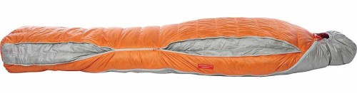 Big Agnes Torchlight Ul 30 Regular