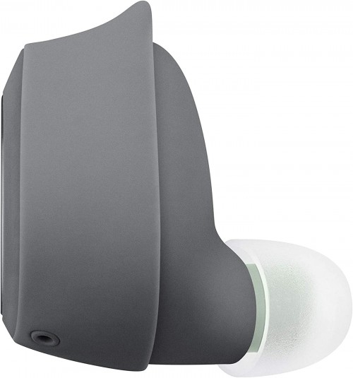 Bang&Olufsen Beoplay E8 Motion