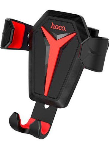 Hoco CA22