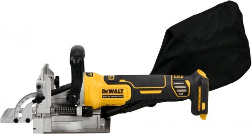 DeWALT DCW682NT