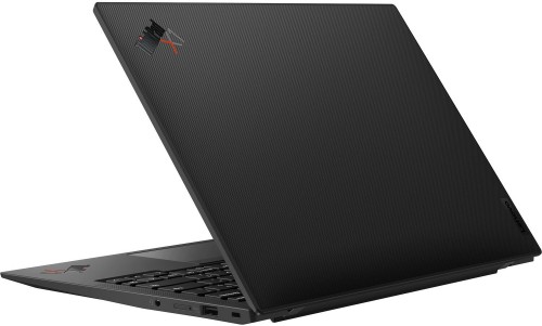 Lenovo ThinkPad X1 Carbon Gen 10