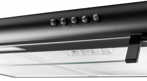 Perfelli PL 6144 BL LED