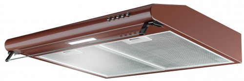 Perfelli PL 6144 BR LED