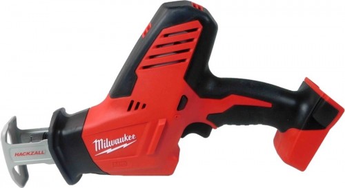 Milwaukee M18 2625-20