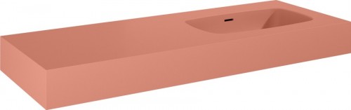 Elita Dimple 120 R 168876