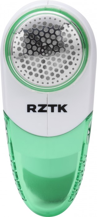 RZTK LR 3