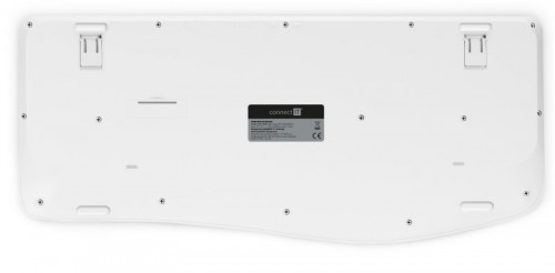 Connect IT Snowflake