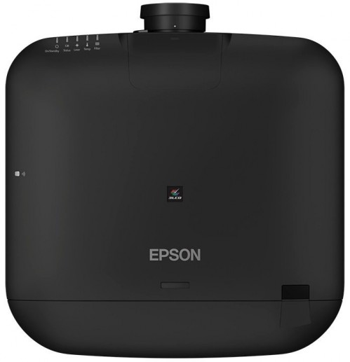 Epson EB-PU1008B