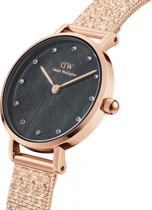 Daniel Wellington DW00100591