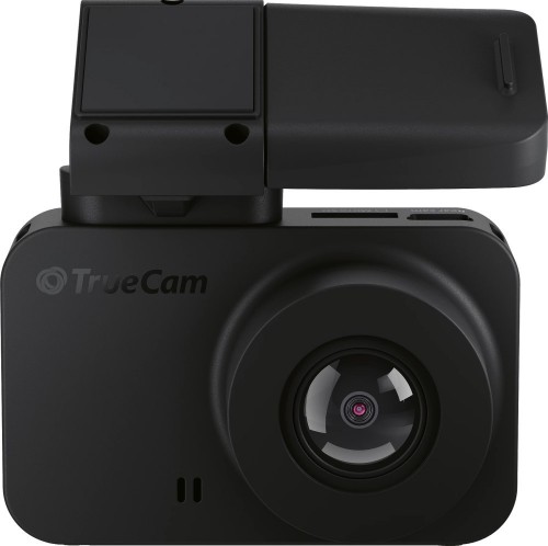 TrueCam M7 GPS Dual