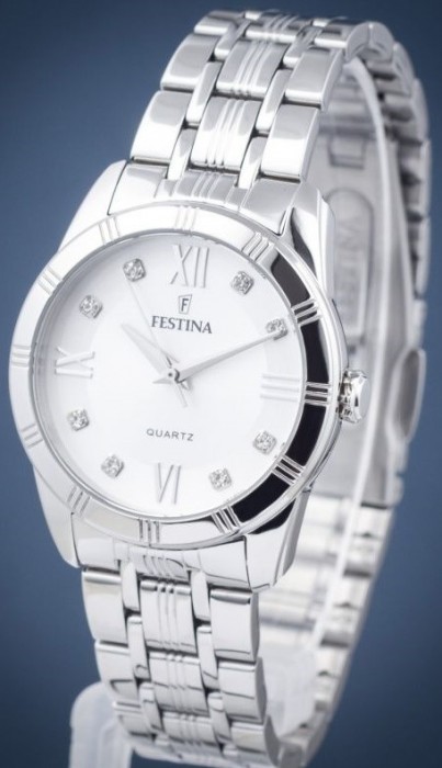 FESTINA F16940/A
