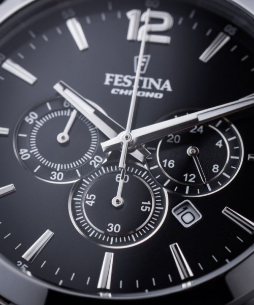 FESTINA F20343/8