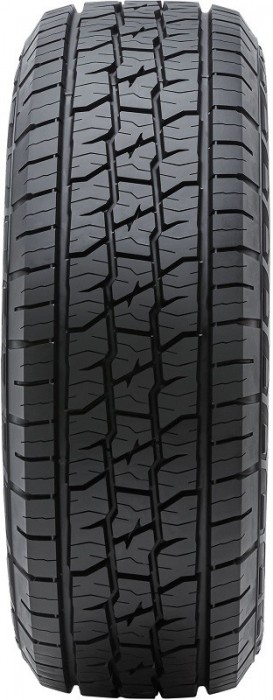 CST Tires Sahara ATS