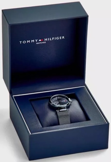 Tommy Hilfiger 1782239