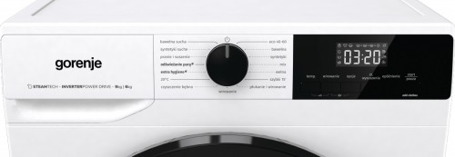 Gorenje WD2A 964 ADS/PL