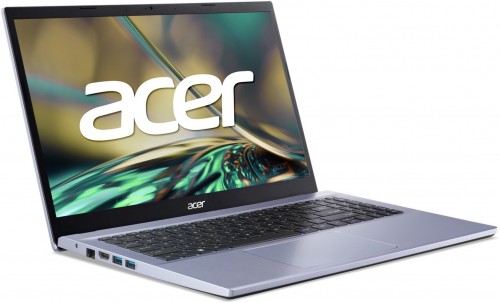 Acer Aspire 3 A315-59G