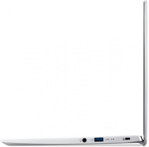 Acer Swift 3 SF314-512