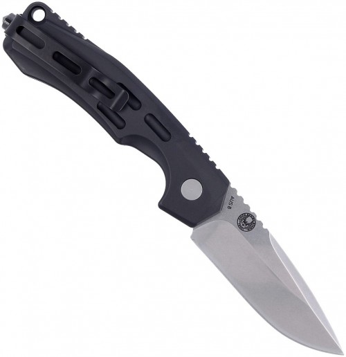 Boker Plus Thunder Storm Auto