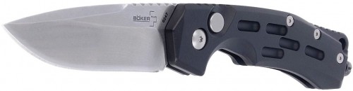 Boker Plus Thunder Storm Auto