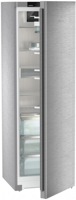 Liebherr Peak RBstd 528i