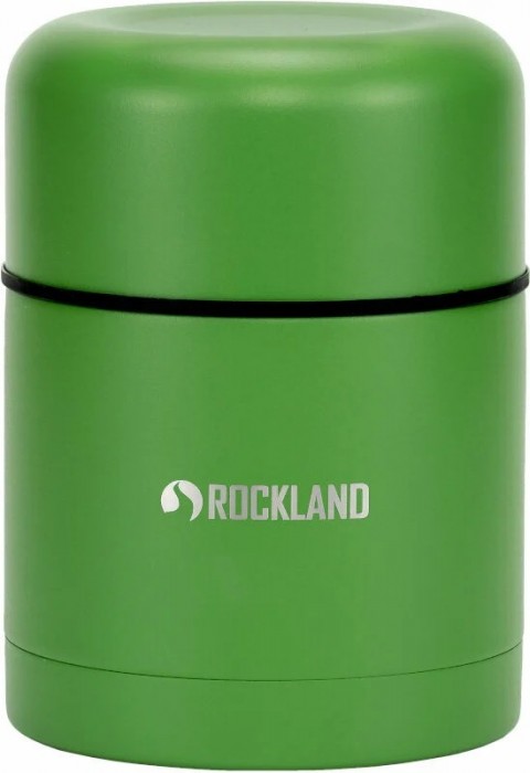 Rockland Comet 500 ml