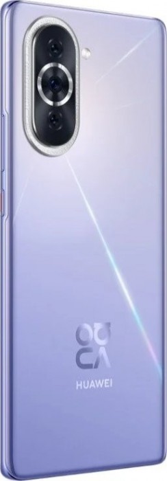 Huawei Nova 10