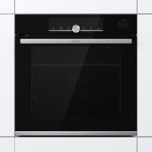 Gorenje Advanced BPSAX 6747 A08 BG