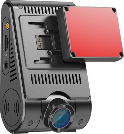 VIOFO A229 Duo-G