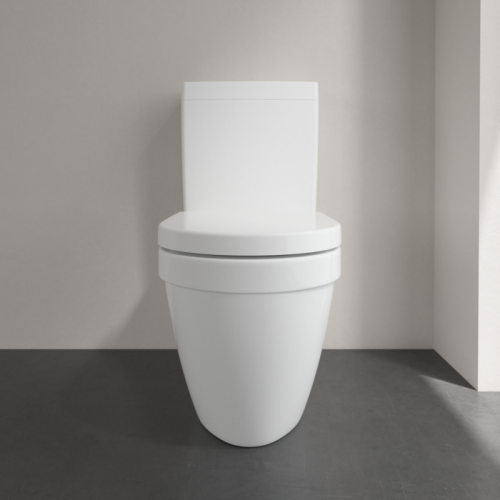 Villeroy & Boch Architectura 5691R001