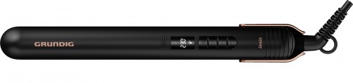 Grundig HS 7030