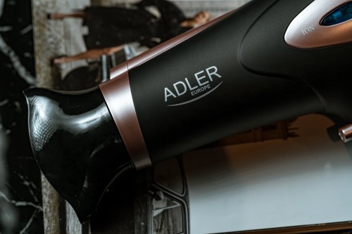 Adler AD 2248